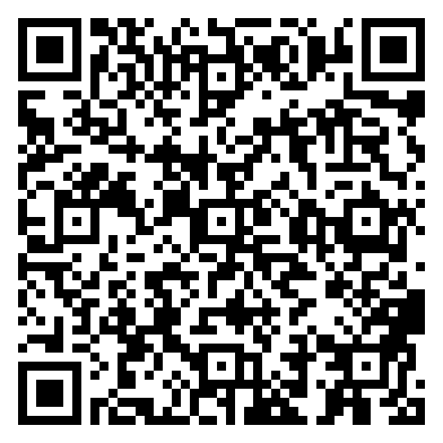 kod QR z danymi kontaktowymi 63015566300000