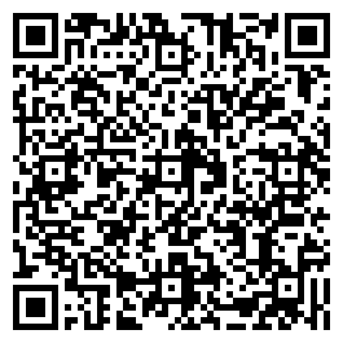 PRZEDSIĘBIORSTWO HANDLOWE SZYMBORSKI PAWEŁ SZYMBORSKI kod QR z danymi kontaktowymi kod QR z danymi kontaktowymi 32062412900000