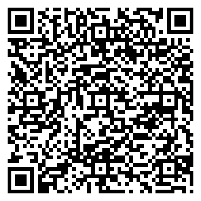 kod QR z danymi kontaktowymi 52792747600000