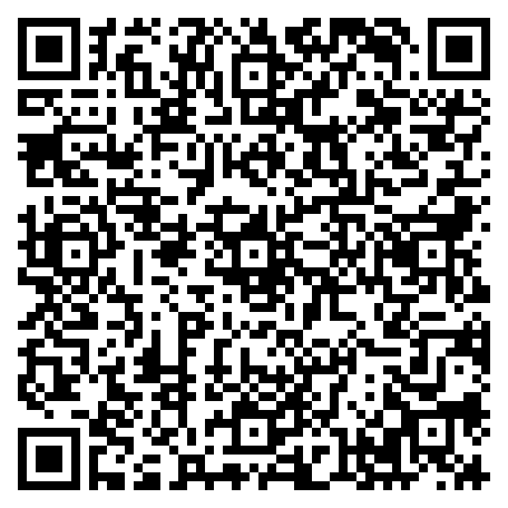 kod QR z danymi kontaktowymi 17039215200000