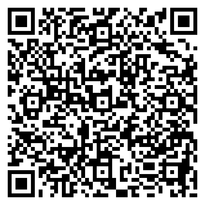 kod QR z danymi kontaktowymi 21043344600000