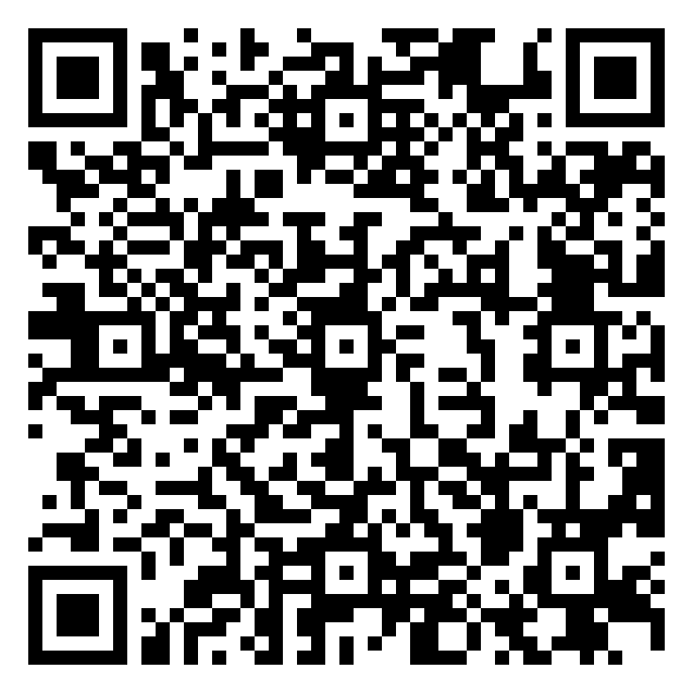 kod QR z danymi kontaktowymi 52407574200000