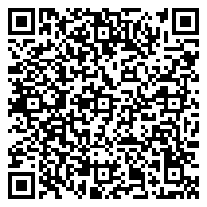 kod QR z danymi kontaktowymi 63155069200000