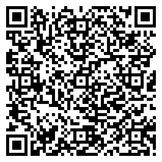 kod QR z danymi kontaktowymi 52045428200000