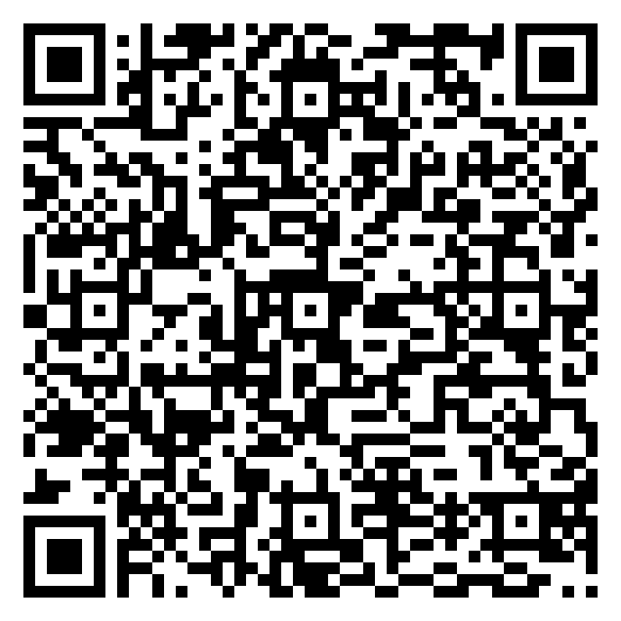 kod QR z danymi kontaktowymi 52537965100000