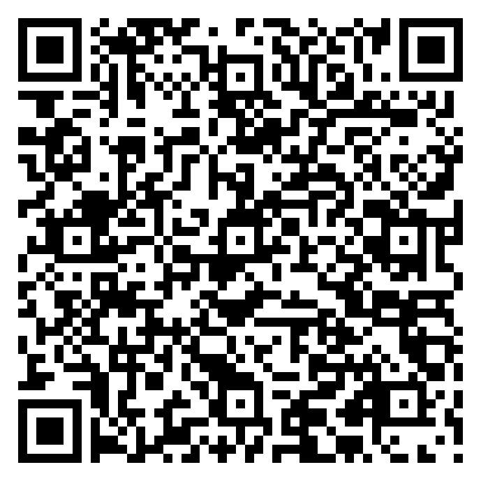 kod QR z danymi kontaktowymi 15218249200000