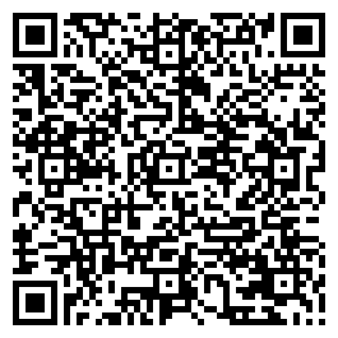 PRZEDSIĘBIORSTWO HANDLOWE TARA WIESŁAWA NAPIERAŁA kod QR z danymi kontaktowymi kod QR z danymi kontaktowymi 63030163300000