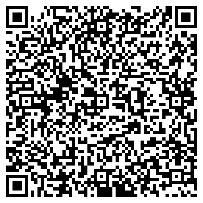 kod QR z danymi kontaktowymi 36297781700000