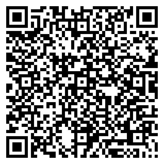 kod QR z danymi kontaktowymi 14006855800000