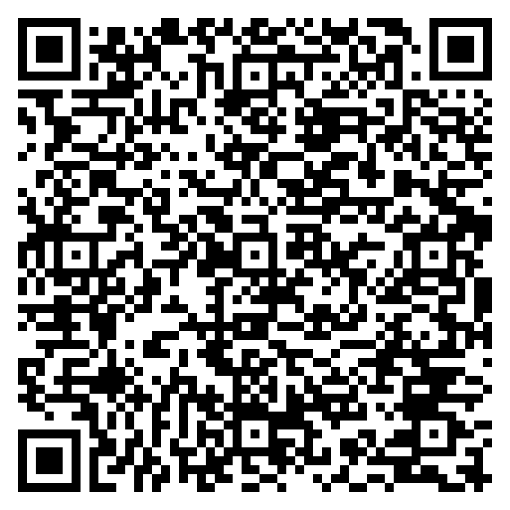 kod QR z danymi kontaktowymi 33009200900000