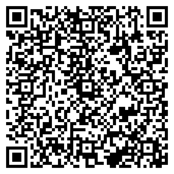 kod QR z danymi kontaktowymi 63103916600000