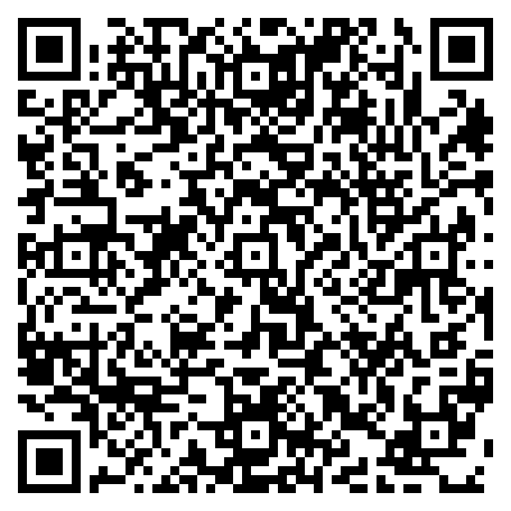 kod QR z danymi kontaktowymi 52637322500000