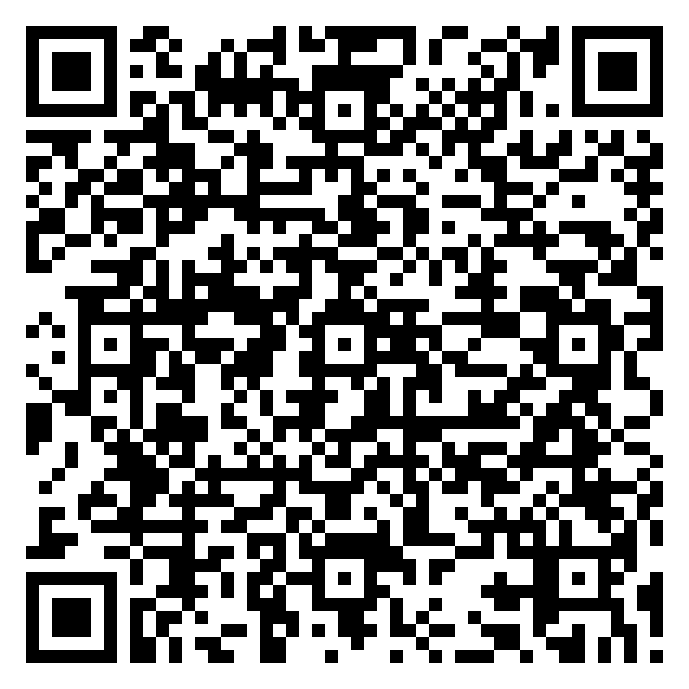 kod QR z danymi kontaktowymi 77053506400000