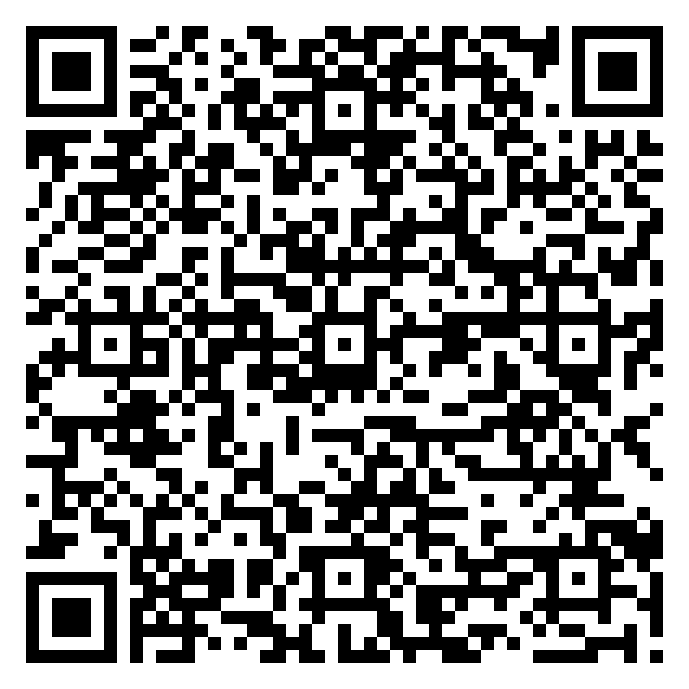 kod QR z danymi kontaktowymi 65007157700000