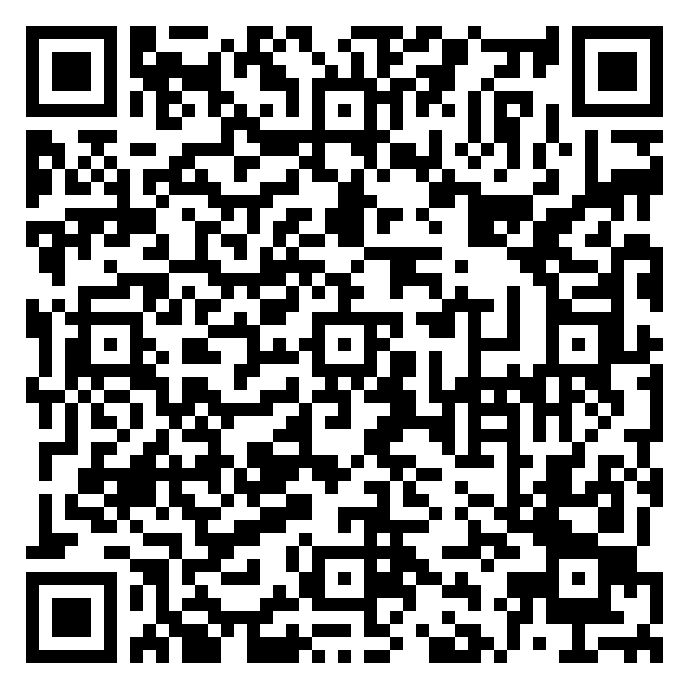 kod QR z danymi kontaktowymi 49271465200000