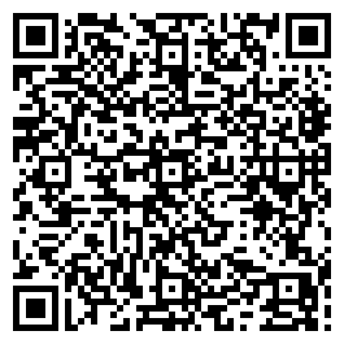 kod QR z danymi kontaktowymi 03088194500000