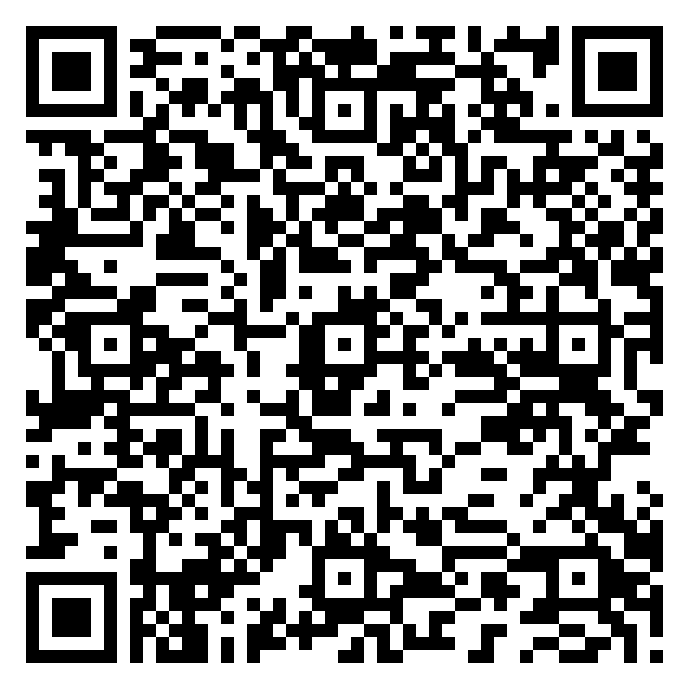 kod QR z danymi kontaktowymi 39075028500000