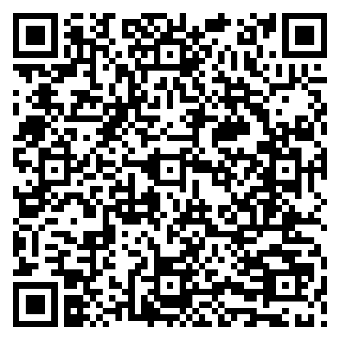 kod QR z danymi kontaktowymi 19186352000000