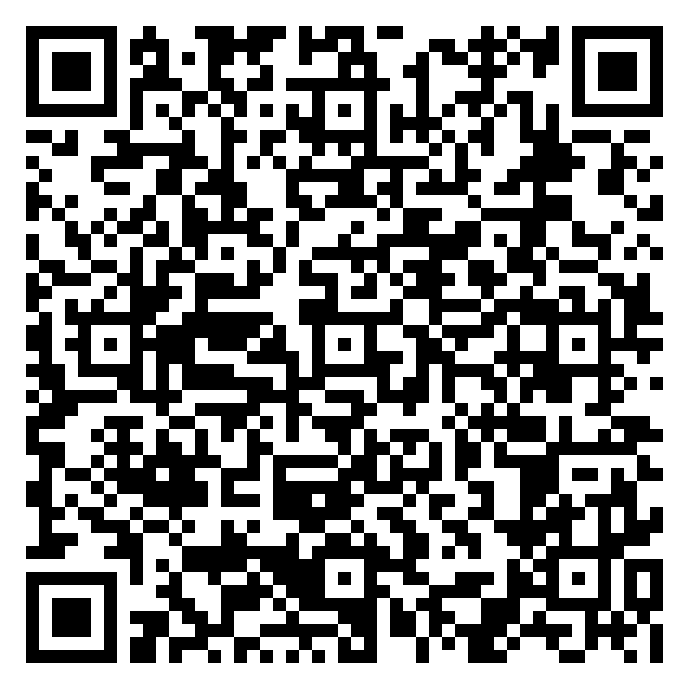 kod QR z danymi kontaktowymi 71158103800000