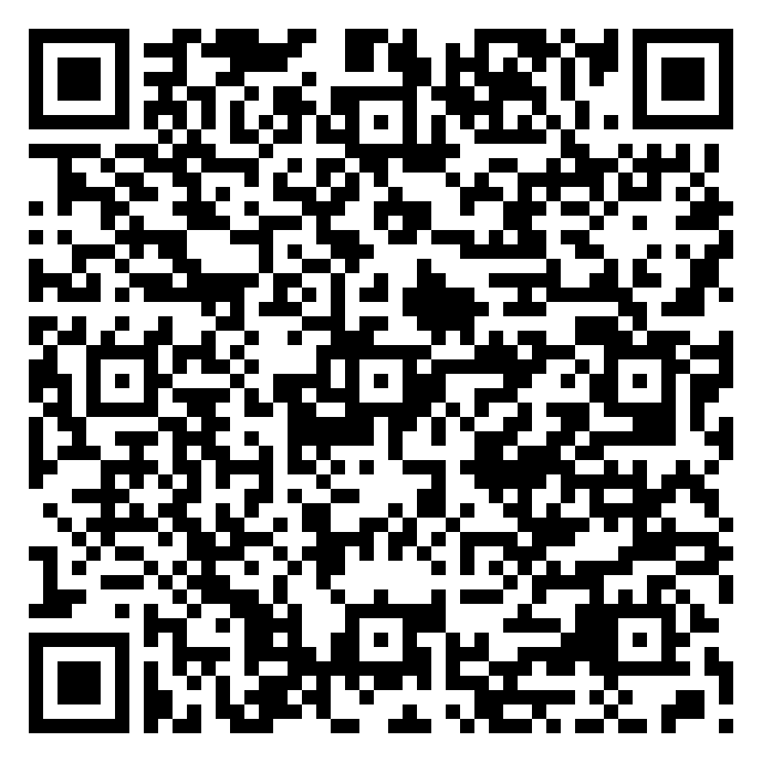 kod QR z danymi kontaktowymi 03013517100000