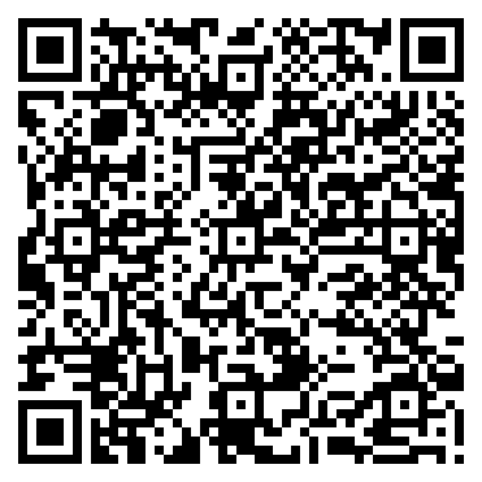 kod QR z danymi kontaktowymi 09267483000000