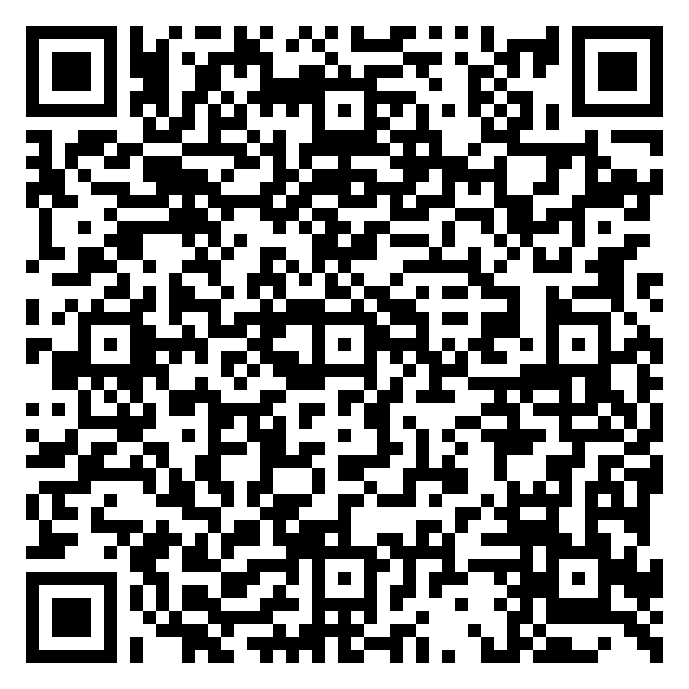 kod QR z danymi kontaktowymi 54353758000000