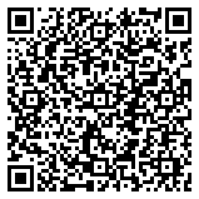 kod QR z danymi kontaktowymi 28031793200000