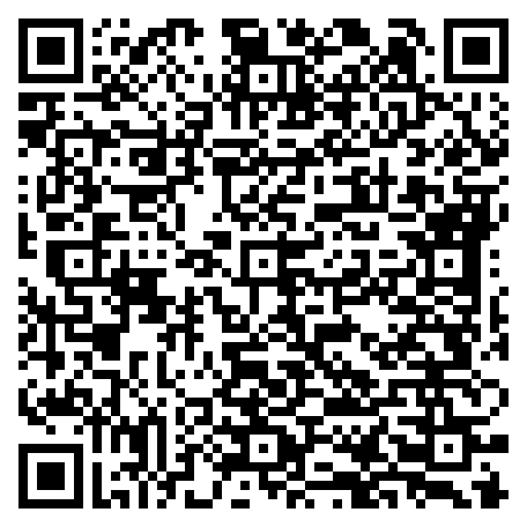 kod QR z danymi kontaktowymi 71158632000000
