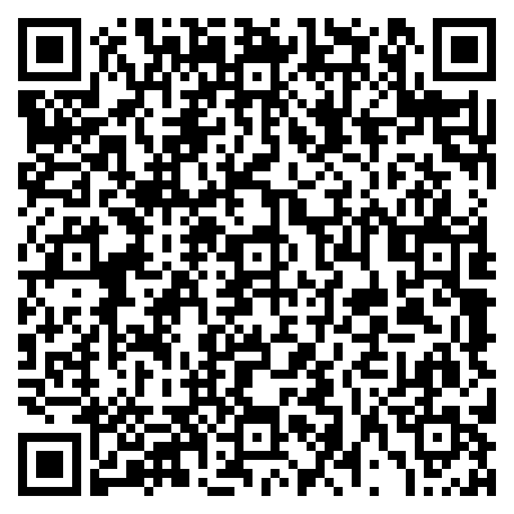 kod QR z danymi kontaktowymi 21014768600000