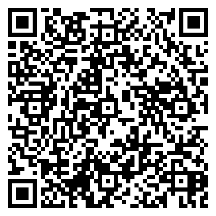 kod QR z danymi kontaktowymi 27340079400000