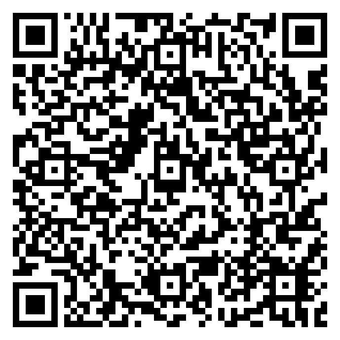 kod QR z danymi kontaktowymi 47053631100000