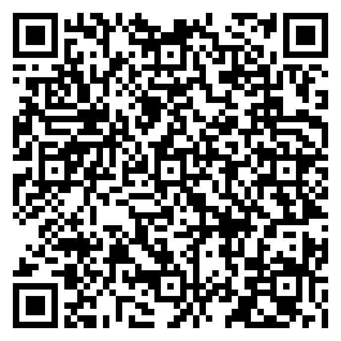 kod QR z danymi kontaktowymi 09045486300000