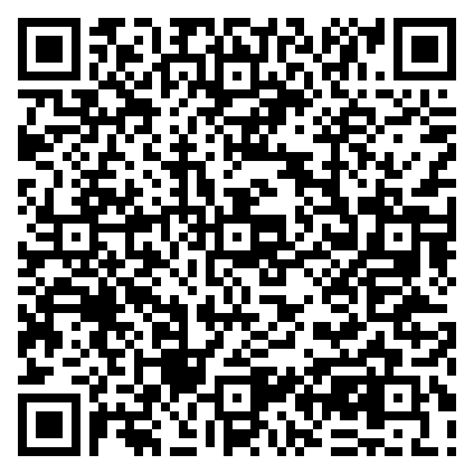 kod QR z danymi kontaktowymi 38721880000000