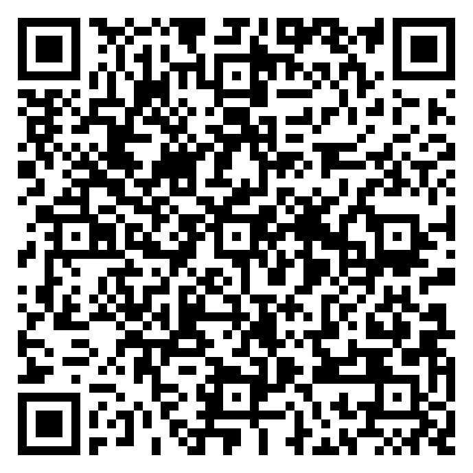 kod QR z danymi kontaktowymi 21045622300000
