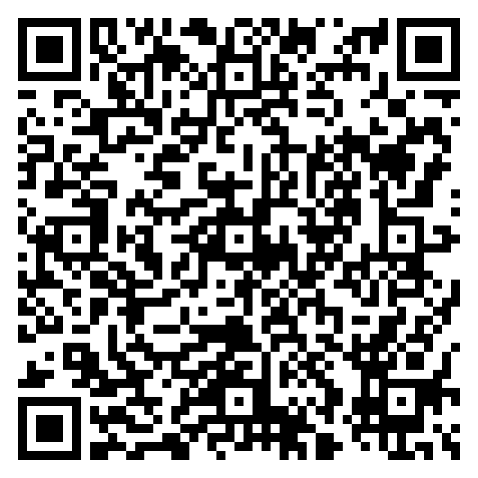 kod QR z danymi kontaktowymi 52912618300000