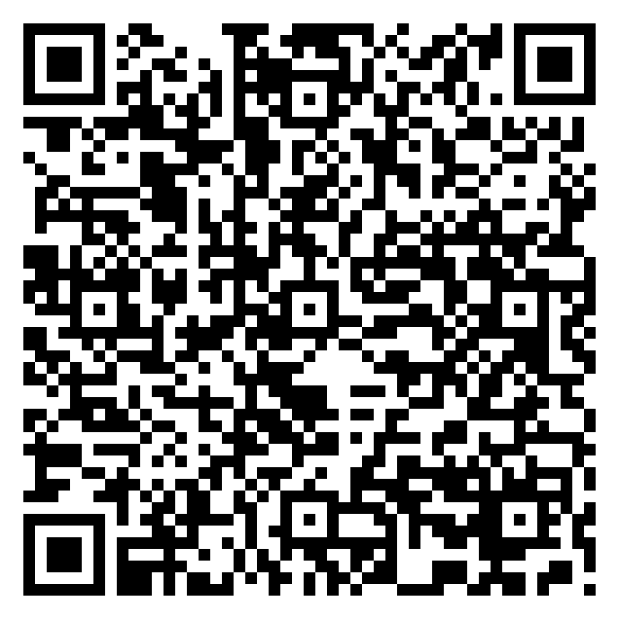 kod QR z danymi kontaktowymi 81093638700000