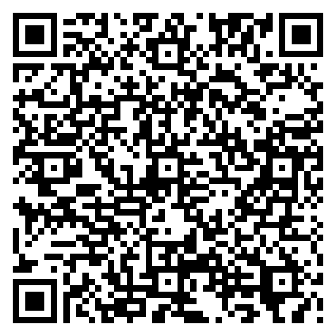 kod QR z danymi kontaktowymi 22183426300000