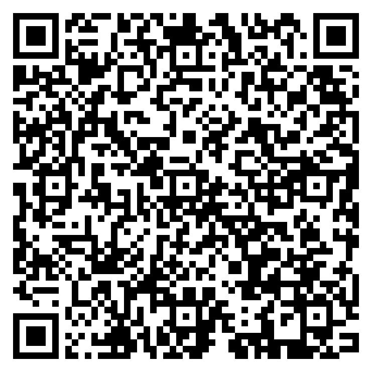 kod QR z danymi kontaktowymi 29283622600000
