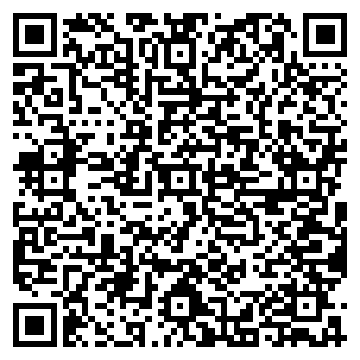 kod QR z danymi kontaktowymi 36908333600000