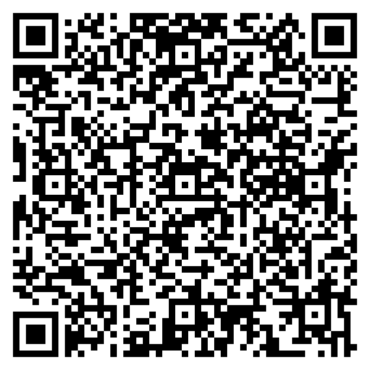 kod QR z danymi kontaktowymi 08114310400000
