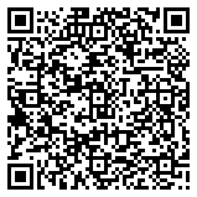 kod QR z danymi kontaktowymi 38803550300000