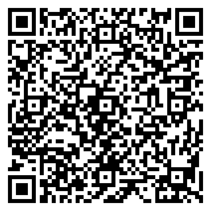 kod QR z danymi kontaktowymi 71198735500000