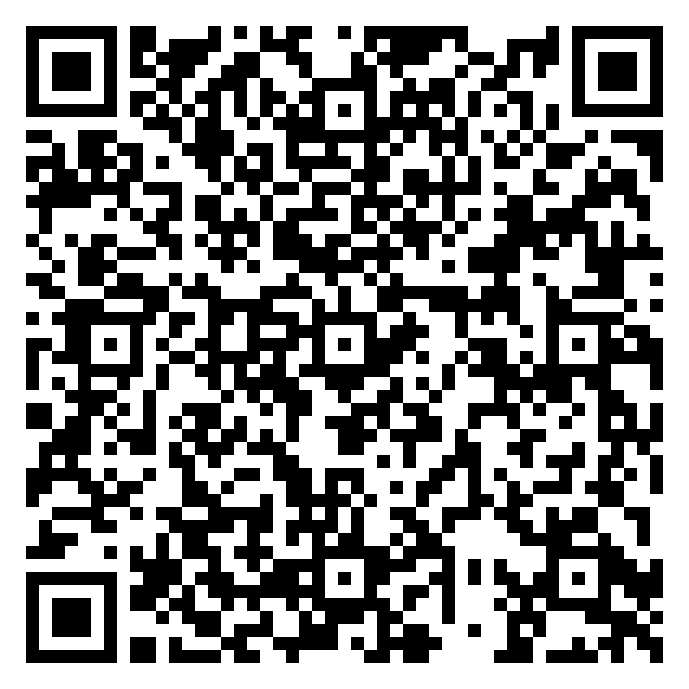 kod QR z danymi kontaktowymi 01148531600000