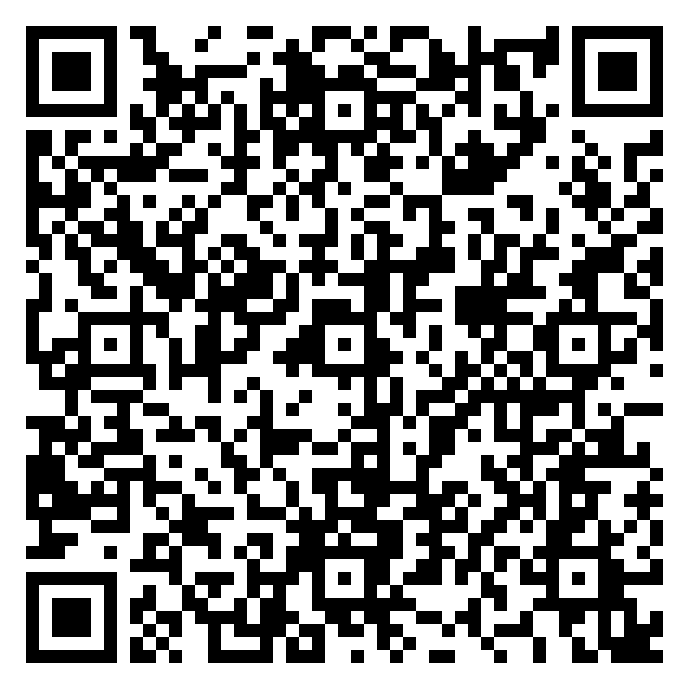 kod QR z danymi kontaktowymi 63465596000000
