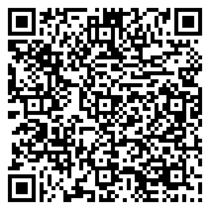 kod QR z danymi kontaktowymi 15059584700000