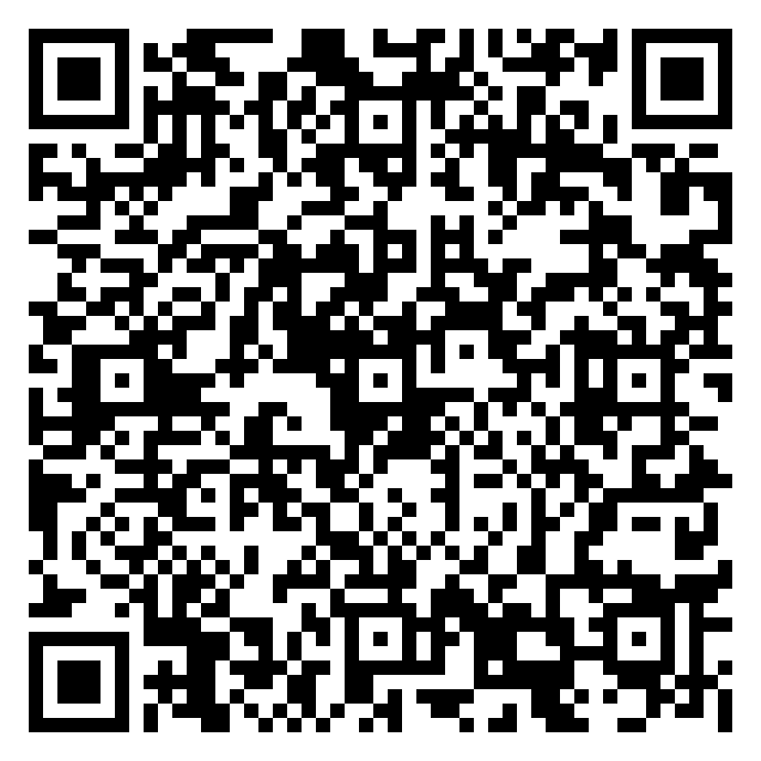 kod QR z danymi kontaktowymi 38515487400000