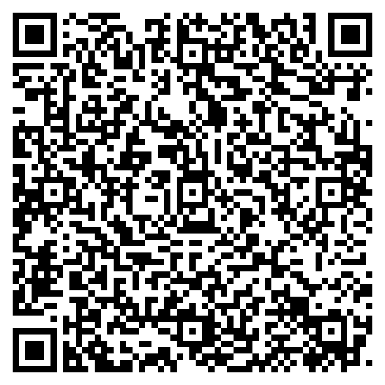 kod QR z danymi kontaktowymi 15206784500000