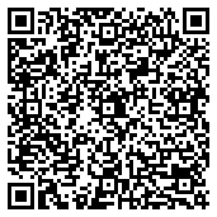 kod QR z danymi kontaktowymi 00239971000000
