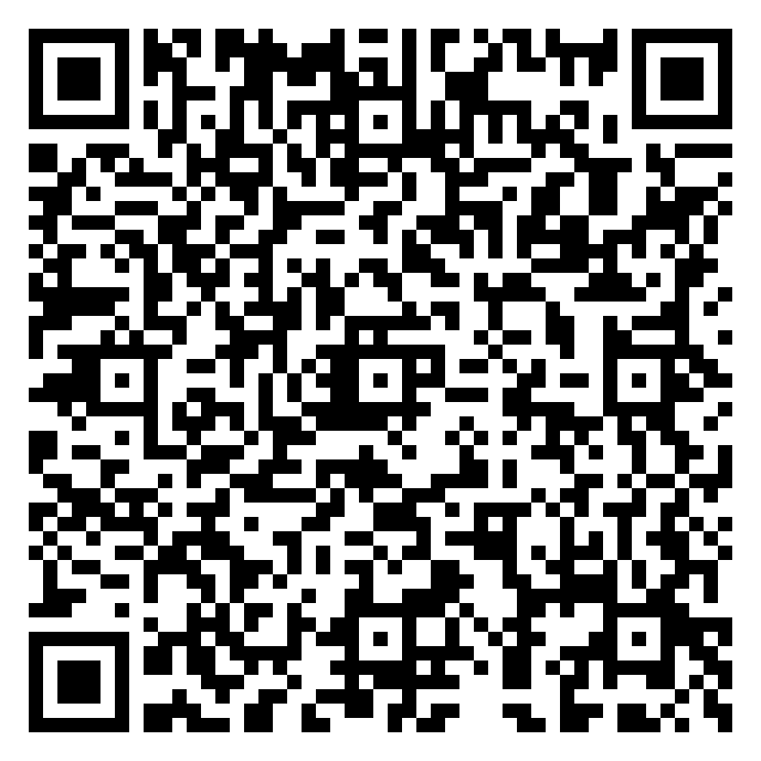 kod QR z danymi kontaktowymi 69002614300000