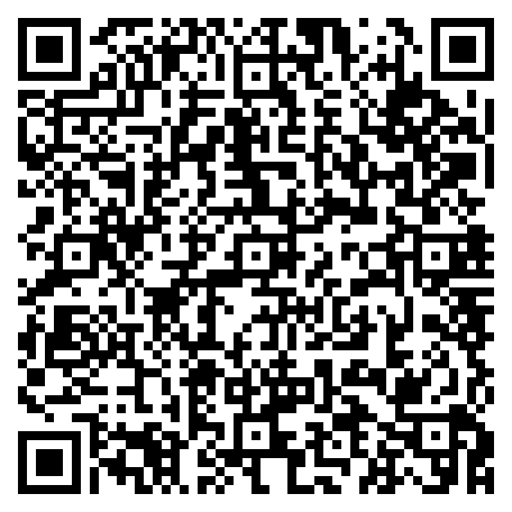 kod QR z danymi kontaktowymi 63426329500000